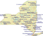 Florida Car Transport